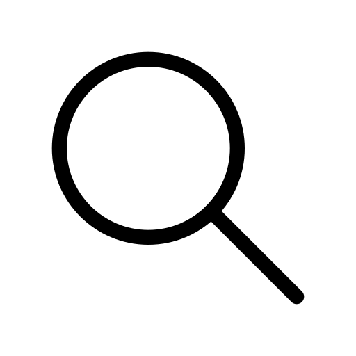 search-Bar